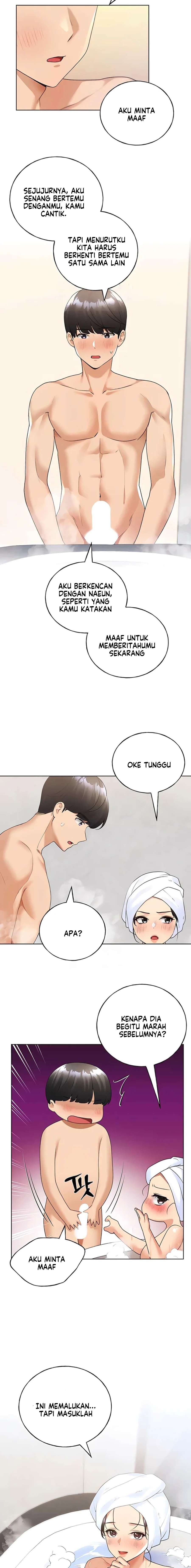 image-komik-my-illustrator-chapter-41-13/22