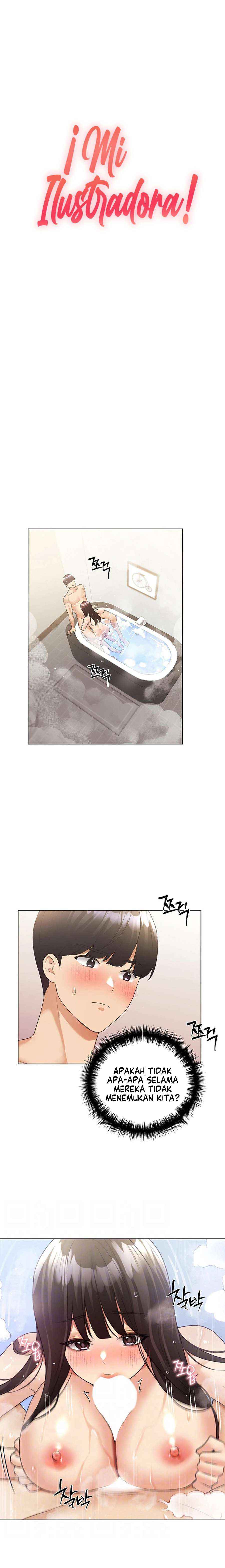 image-komik-my-illustrator-chapter-42-2/22