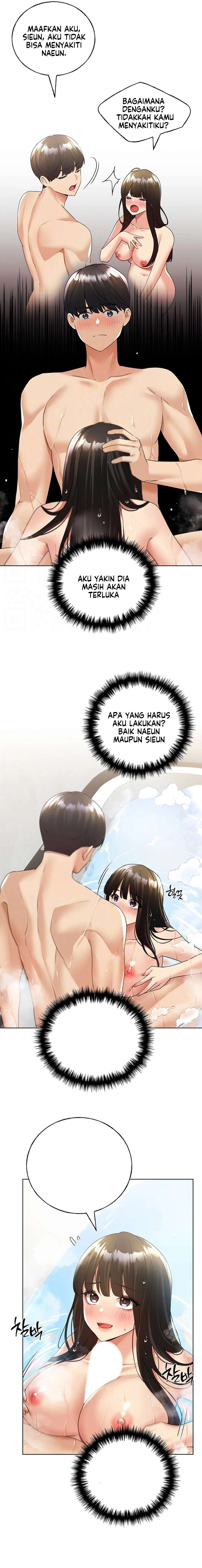 image-komik-my-illustrator-chapter-42-4/22