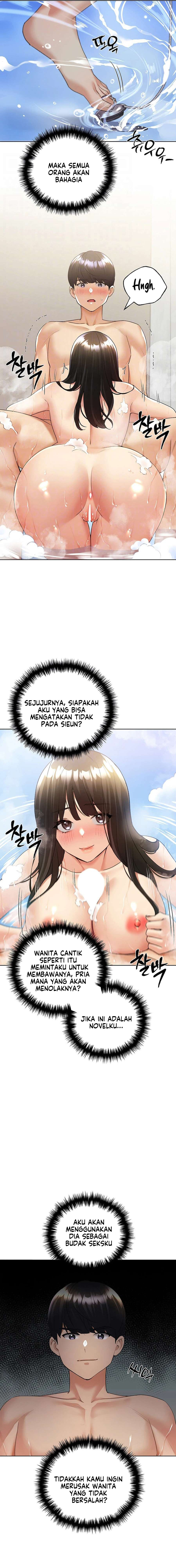 image-komik-my-illustrator-chapter-42-6/22