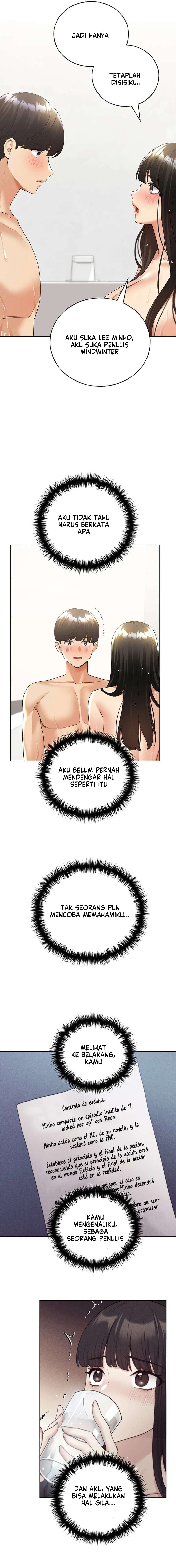 image-komik-my-illustrator-chapter-42-12/22