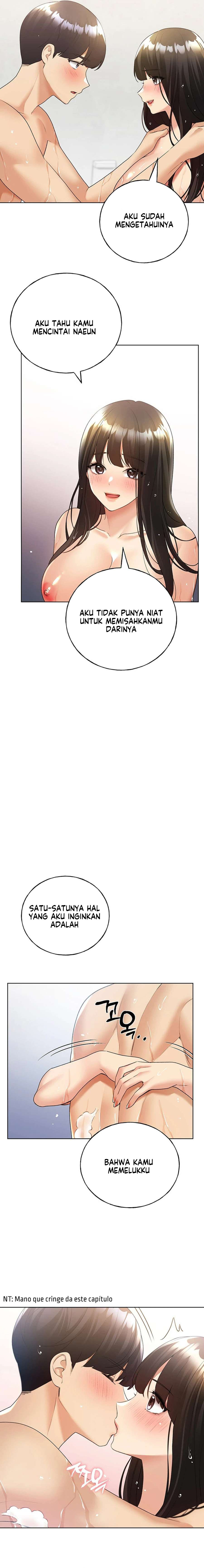 image-komik-my-illustrator-chapter-42-14/22