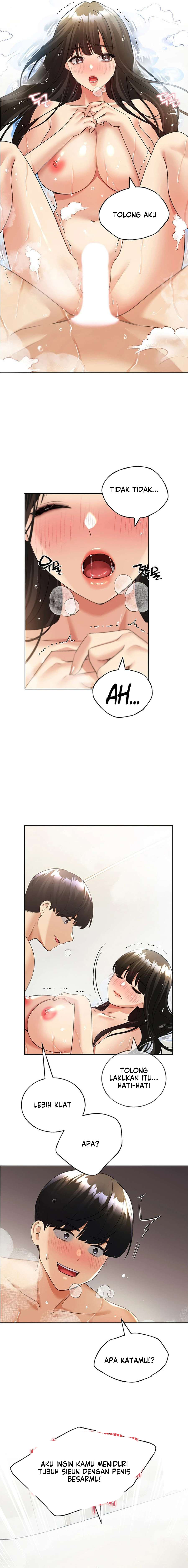 image-komik-my-illustrator-chapter-42-19/22