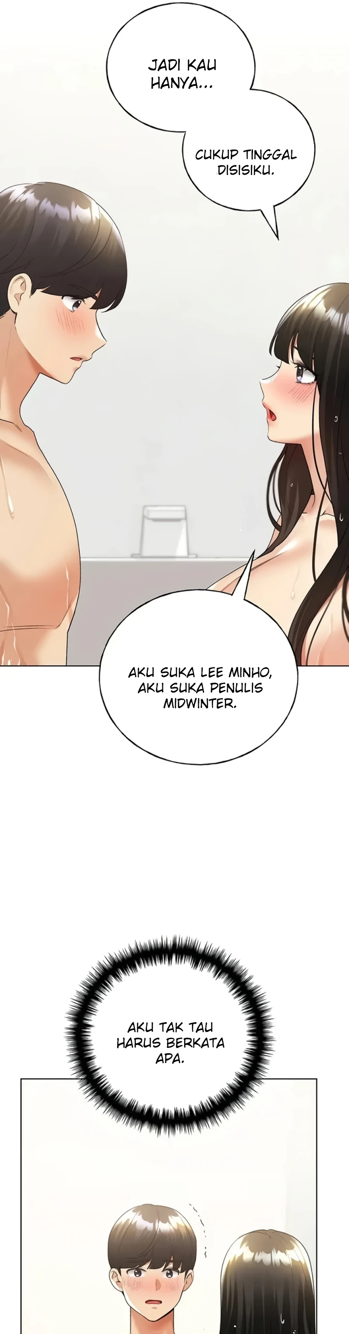 image-komik-my-illustrator-chapter-42-22/41