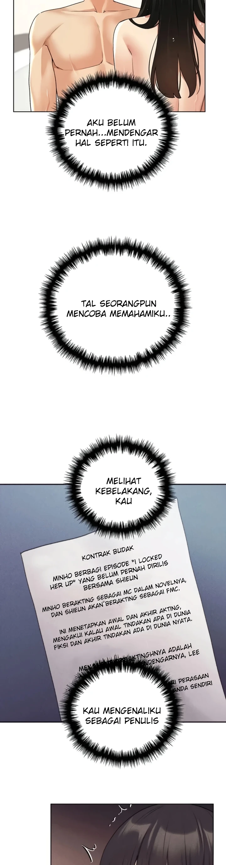 image-komik-my-illustrator-chapter-42-23/41