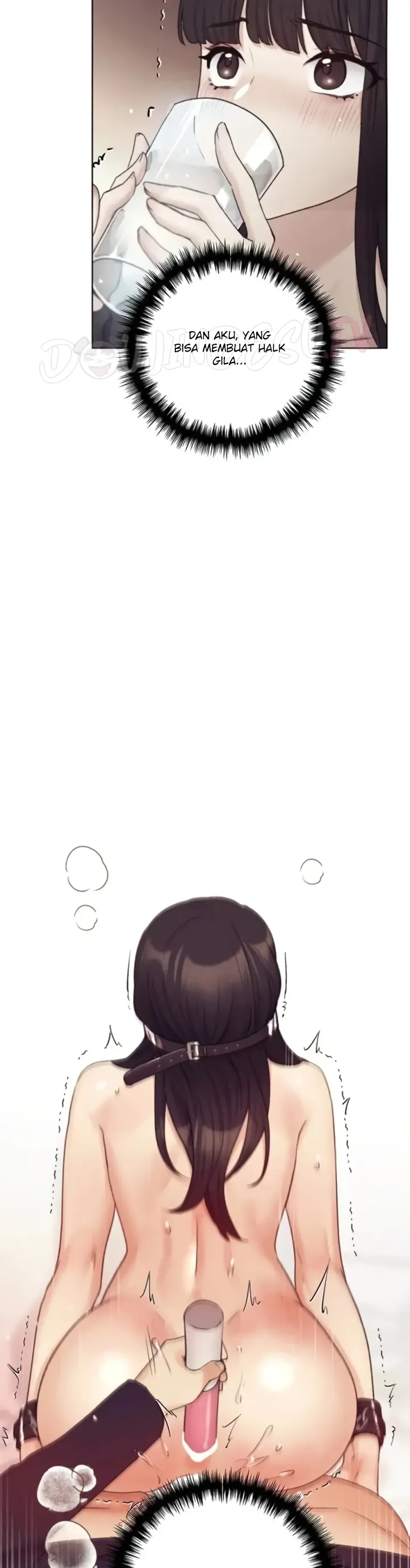 image-komik-my-illustrator-chapter-42-24/41