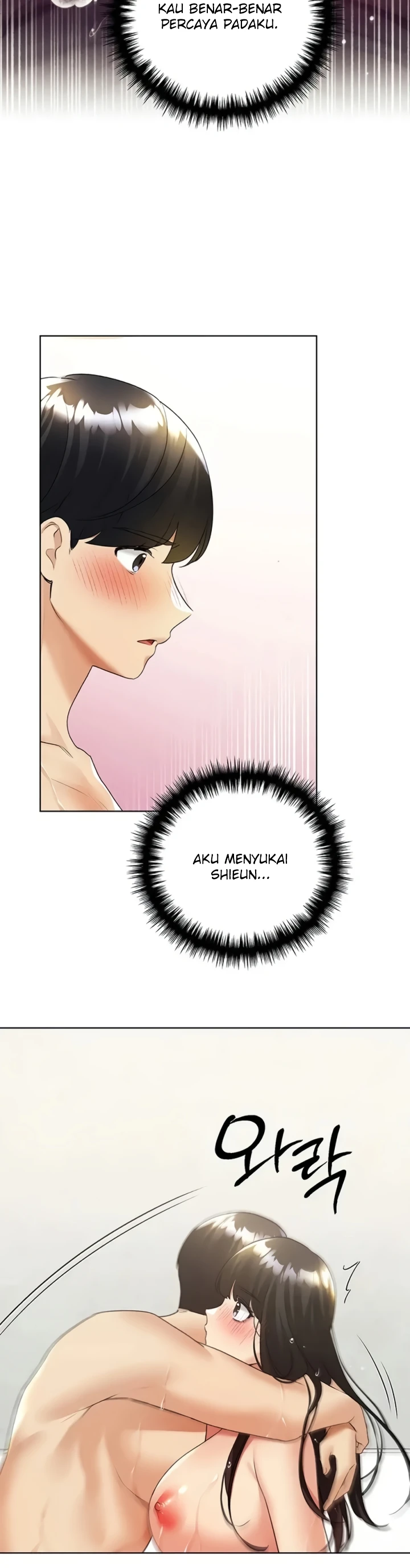 image-komik-my-illustrator-chapter-42-25/41