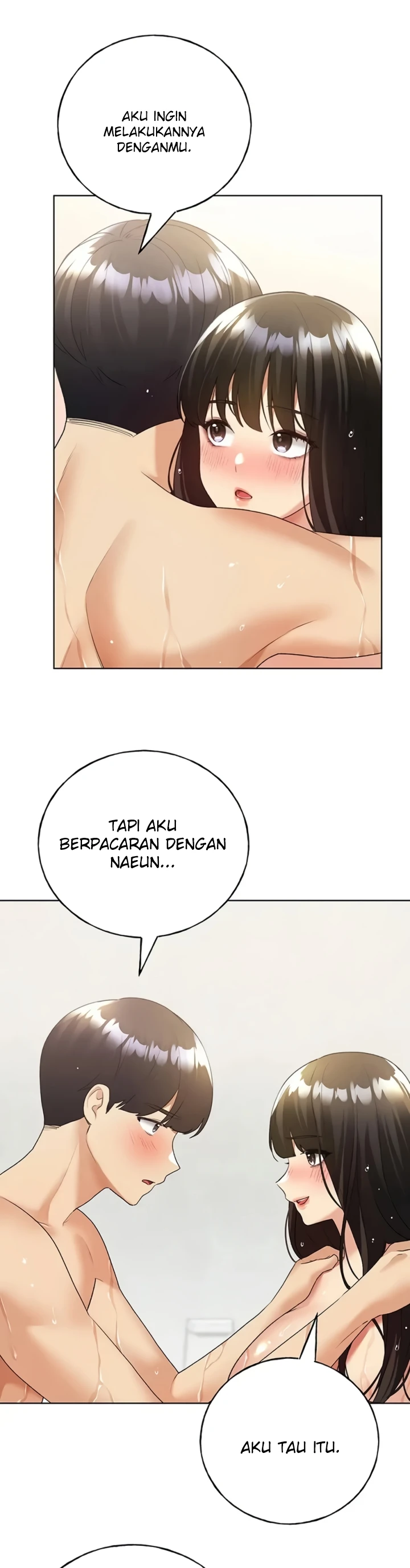 image-komik-my-illustrator-chapter-42-26/41