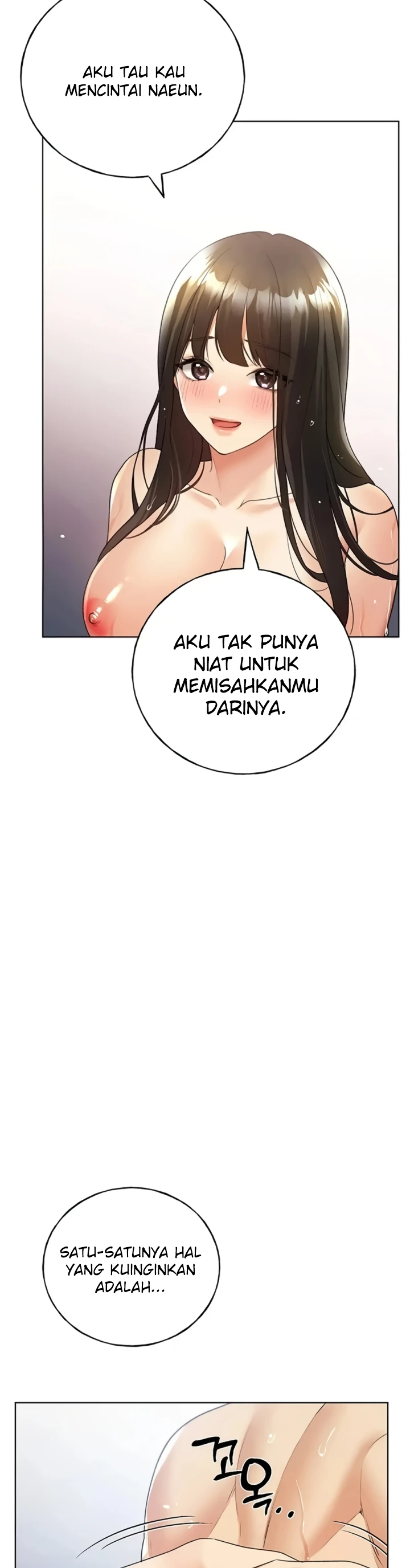 image-komik-my-illustrator-chapter-42-27/41