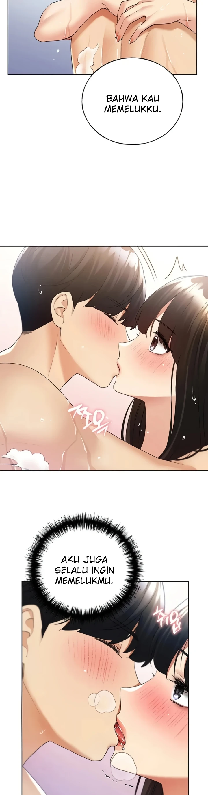 image-komik-my-illustrator-chapter-42-28/41