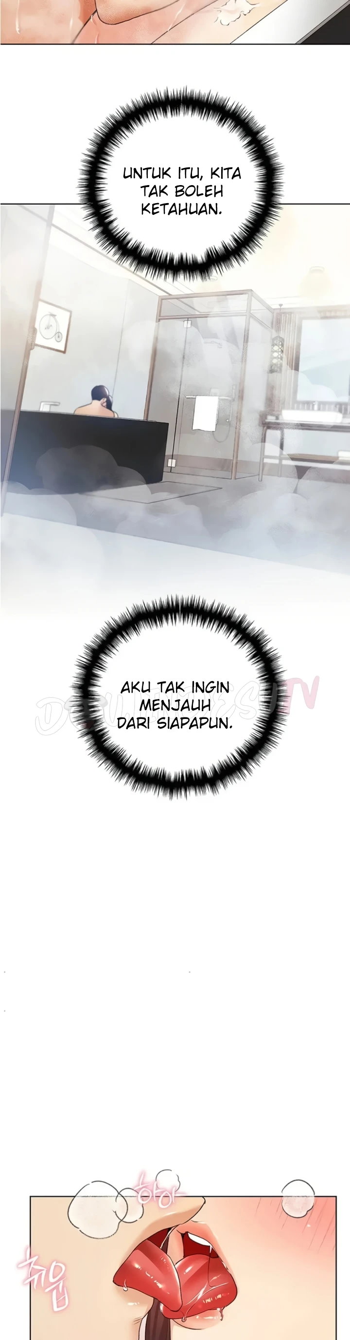 image-komik-my-illustrator-chapter-42-30/41