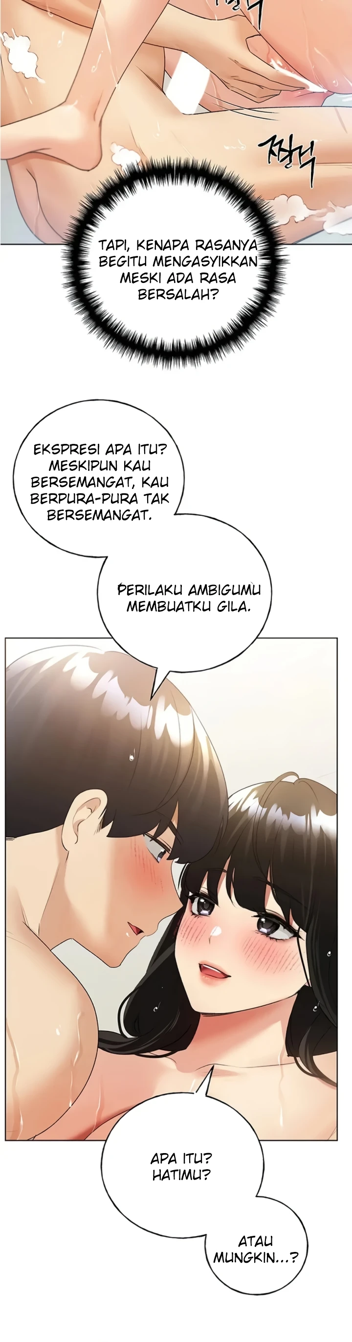 image-komik-my-illustrator-chapter-42-32/41