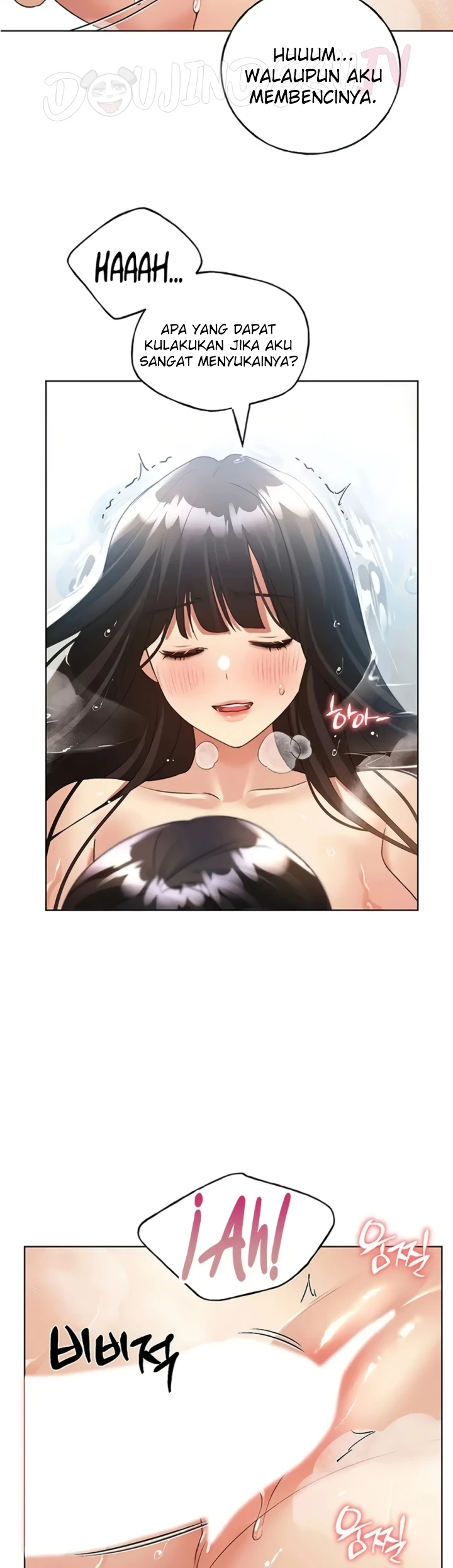 image-komik-my-illustrator-chapter-42-34/41