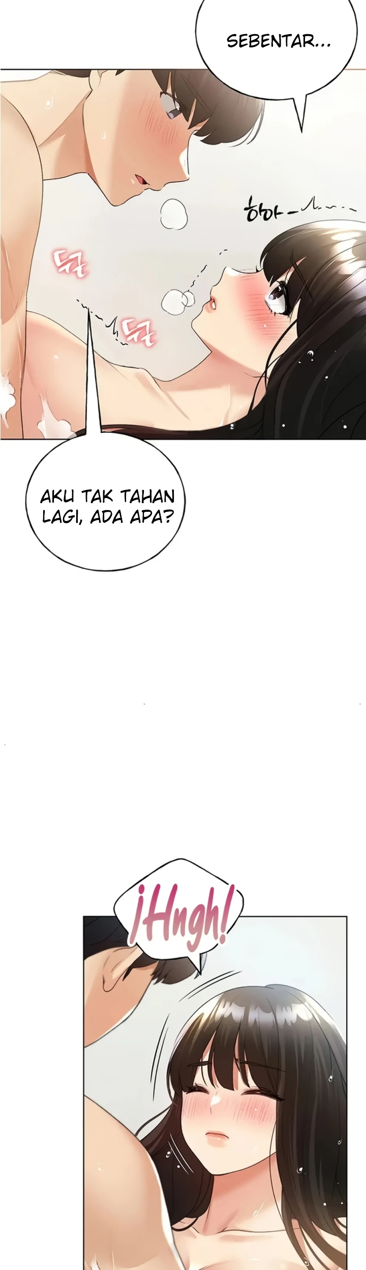 image-komik-my-illustrator-chapter-42-36/41