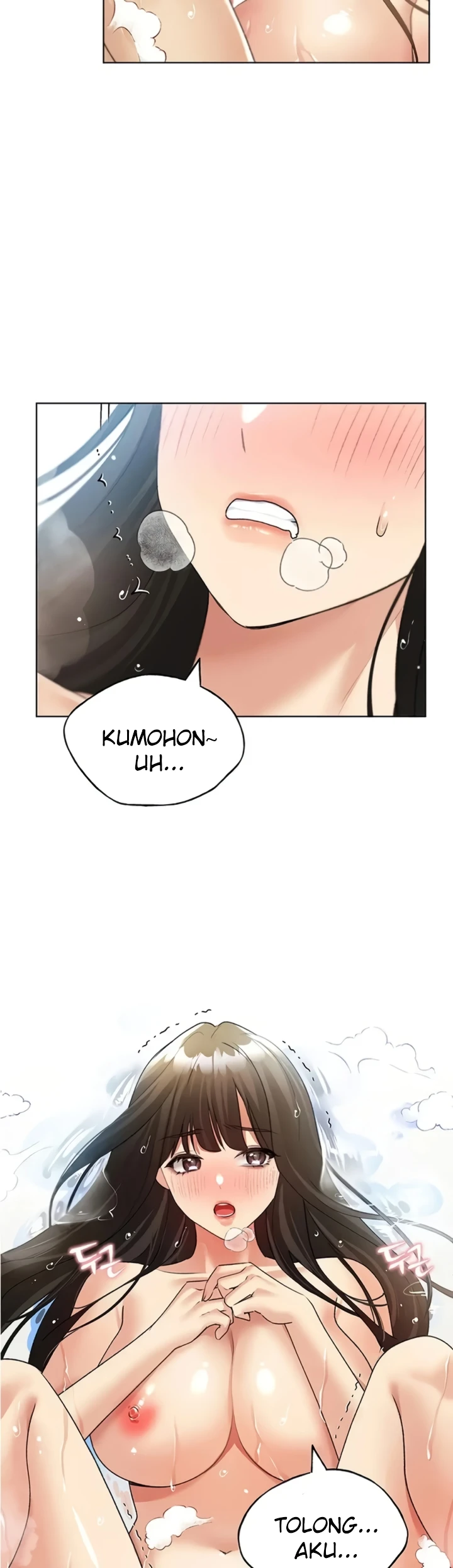 image-komik-my-illustrator-chapter-42-37/41