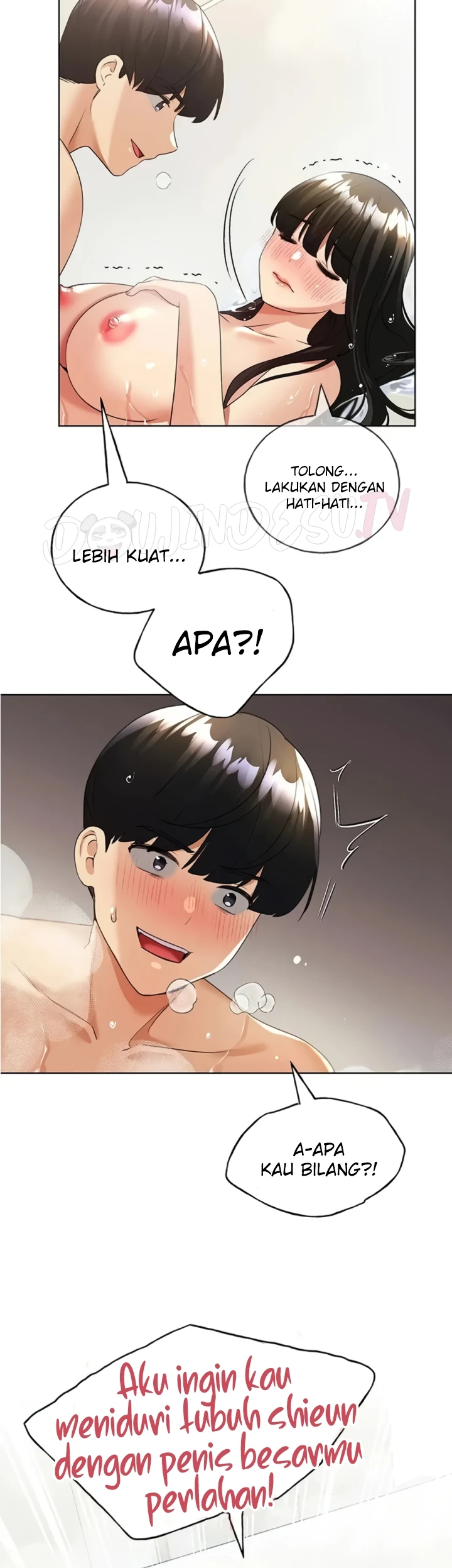 image-komik-my-illustrator-chapter-42-39/41