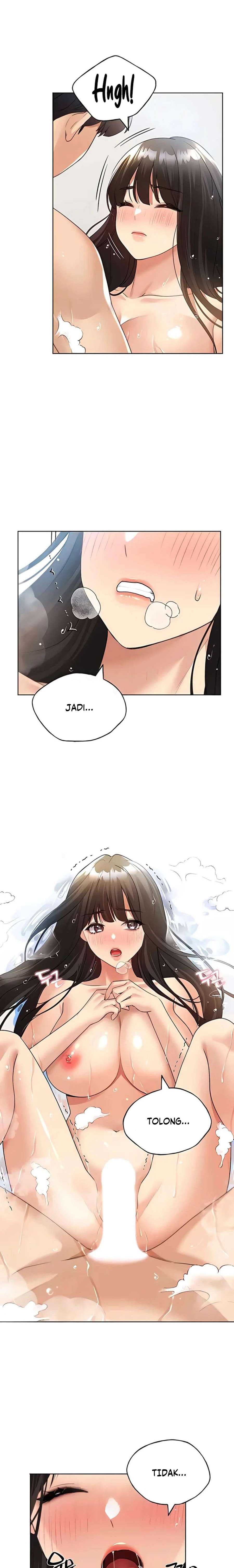 image-komik-my-illustrator-chapter-43-2/76