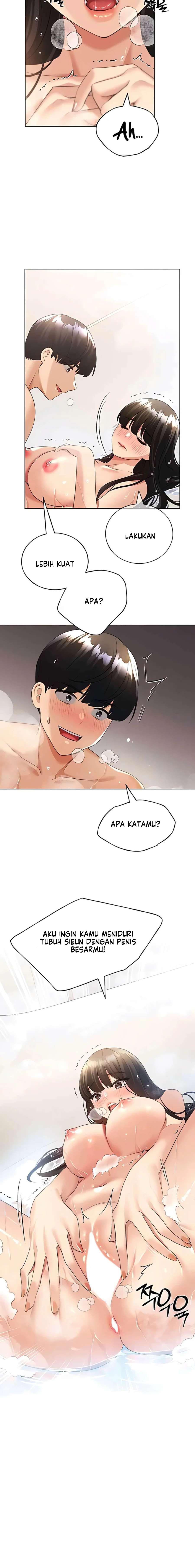 image-komik-my-illustrator-chapter-43-3/76