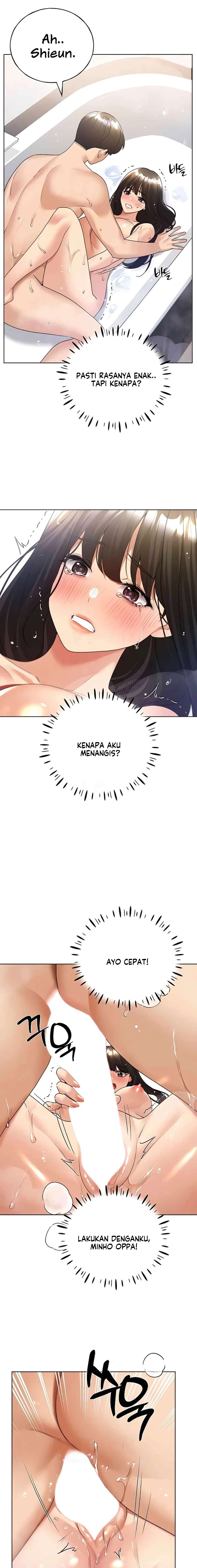 image-komik-my-illustrator-chapter-43-5/76