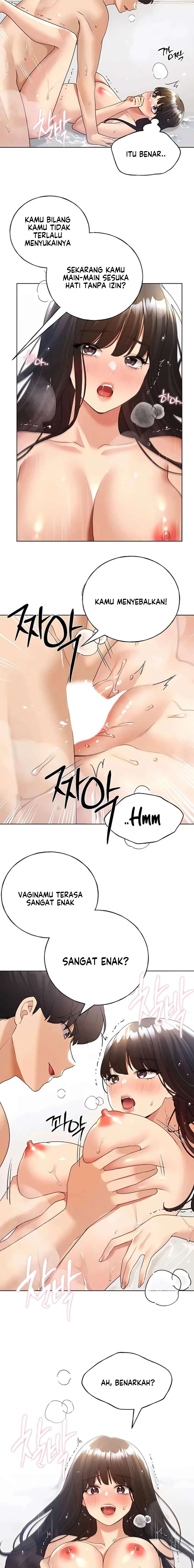 image-komik-my-illustrator-chapter-43-7/76