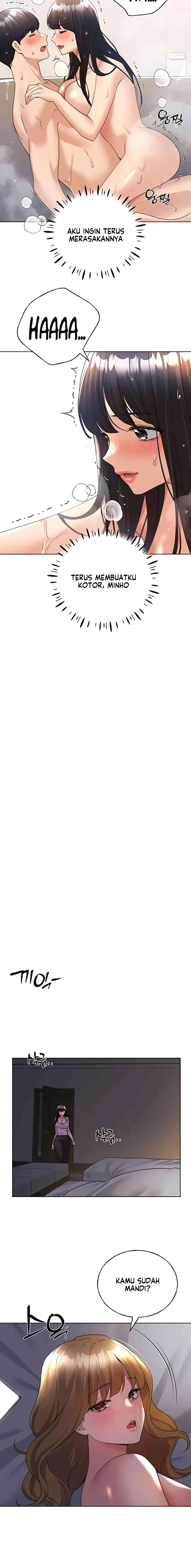 image-komik-my-illustrator-chapter-43-18/76