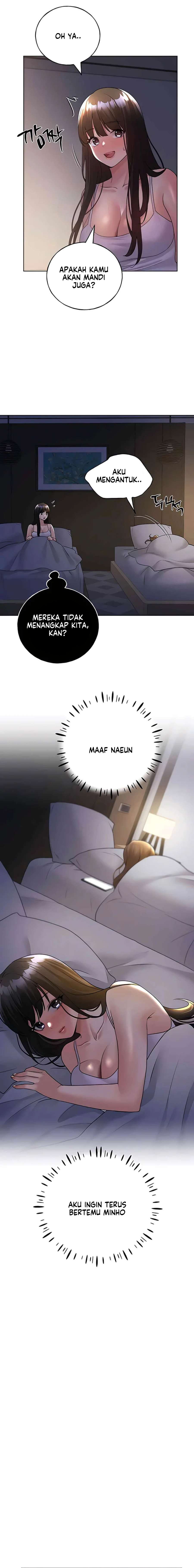 image-komik-my-illustrator-chapter-43-19/76