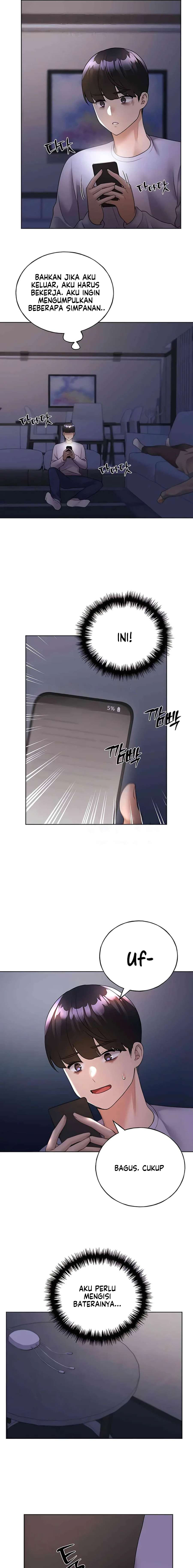 image-komik-my-illustrator-chapter-43-20/76