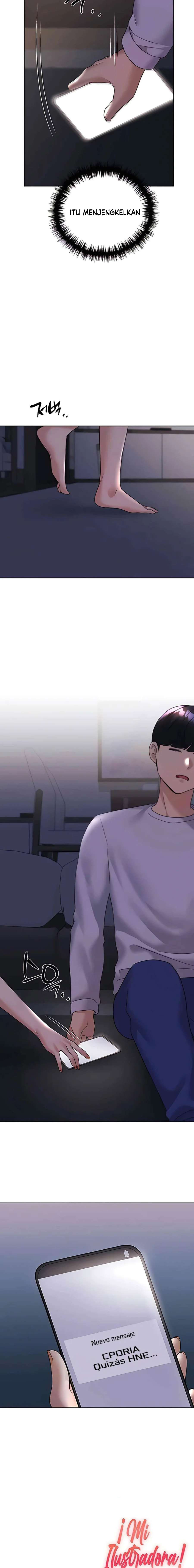 image-komik-my-illustrator-chapter-43-21/76