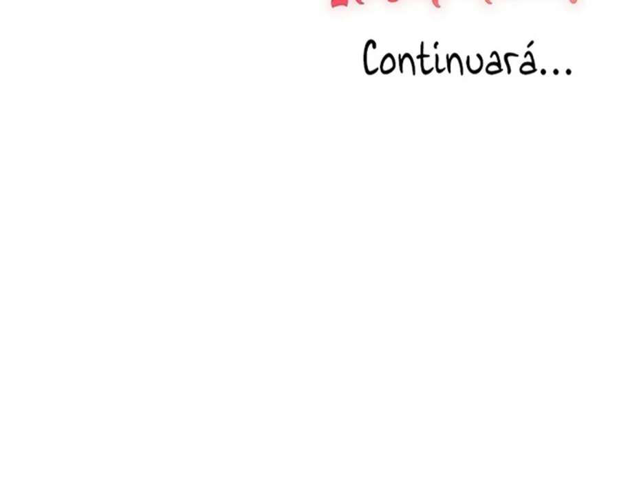 image-komik-my-illustrator-chapter-43-22/76