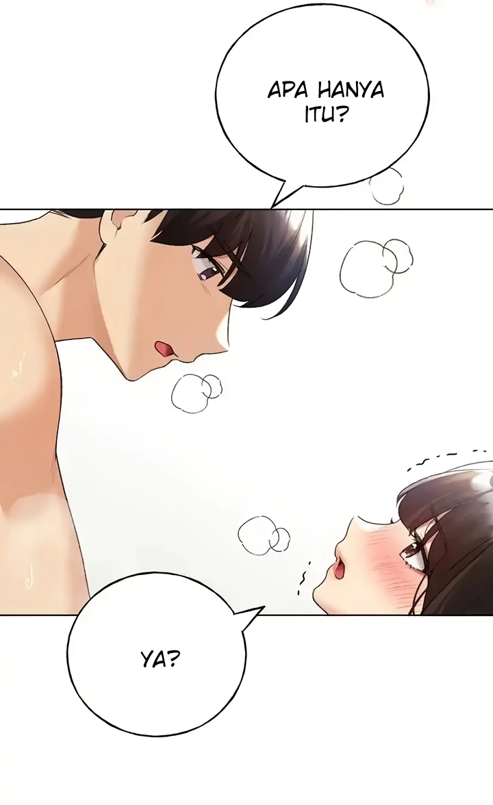 image-komik-my-illustrator-chapter-43-26/76