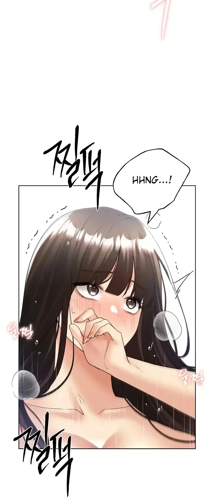 image-komik-my-illustrator-chapter-43-29/76