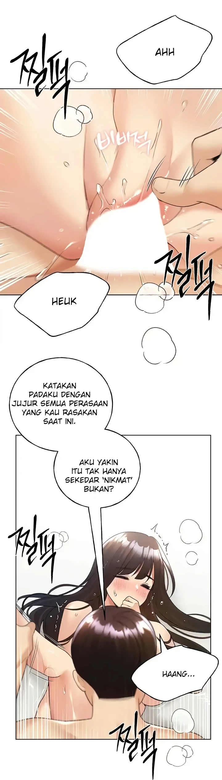 image-komik-my-illustrator-chapter-43-30/76