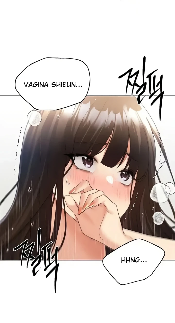 image-komik-my-illustrator-chapter-43-31/76