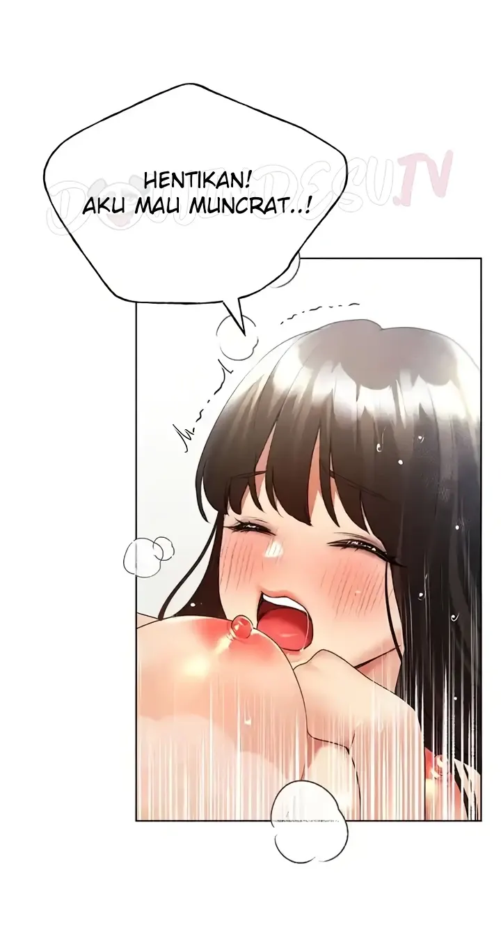 image-komik-my-illustrator-chapter-43-34/76