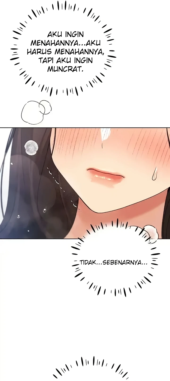 image-komik-my-illustrator-chapter-43-36/76