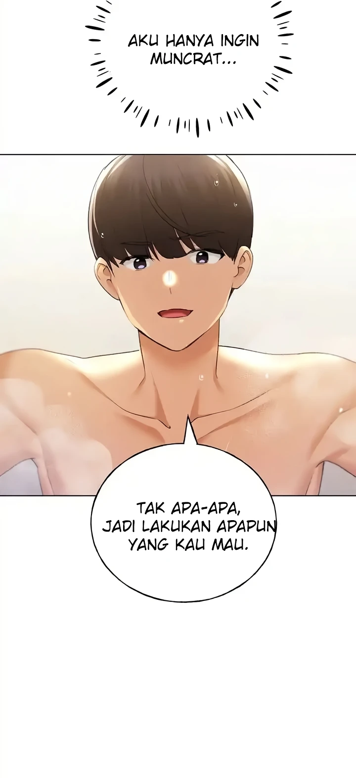 image-komik-my-illustrator-chapter-43-37/76