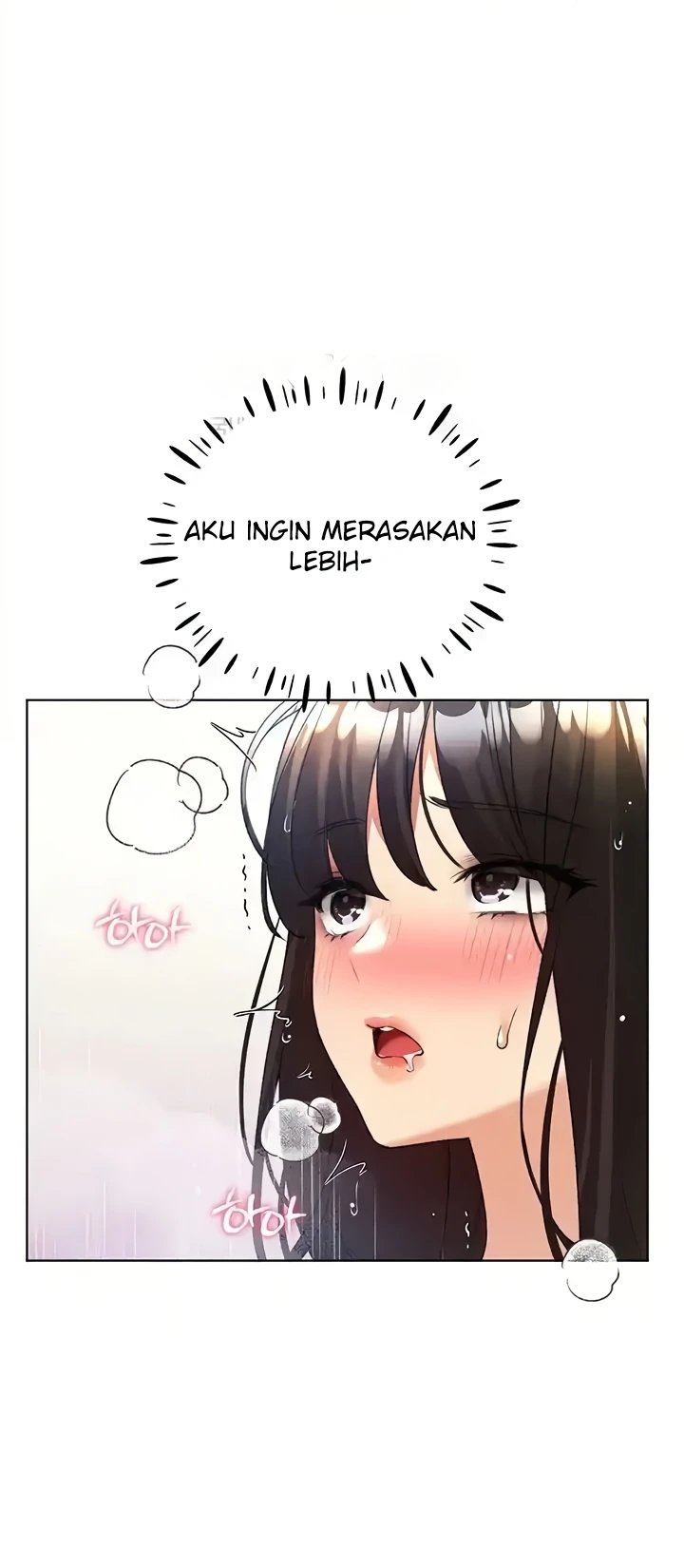 image-komik-my-illustrator-chapter-43-56/76