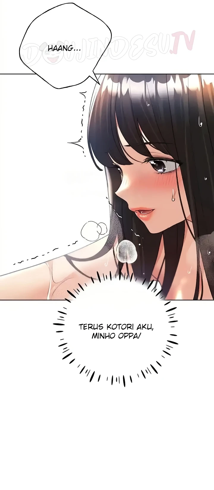 image-komik-my-illustrator-chapter-43-60/76