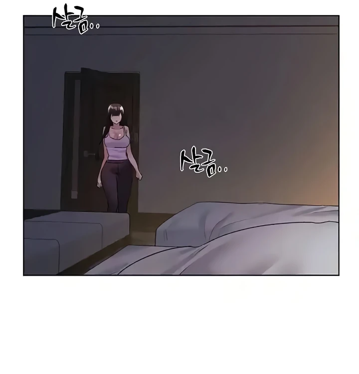 image-komik-my-illustrator-chapter-43-62/76