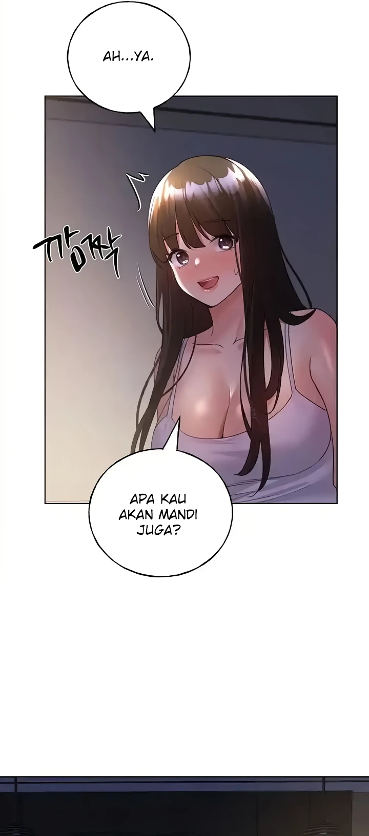 image-komik-my-illustrator-chapter-43-64/76