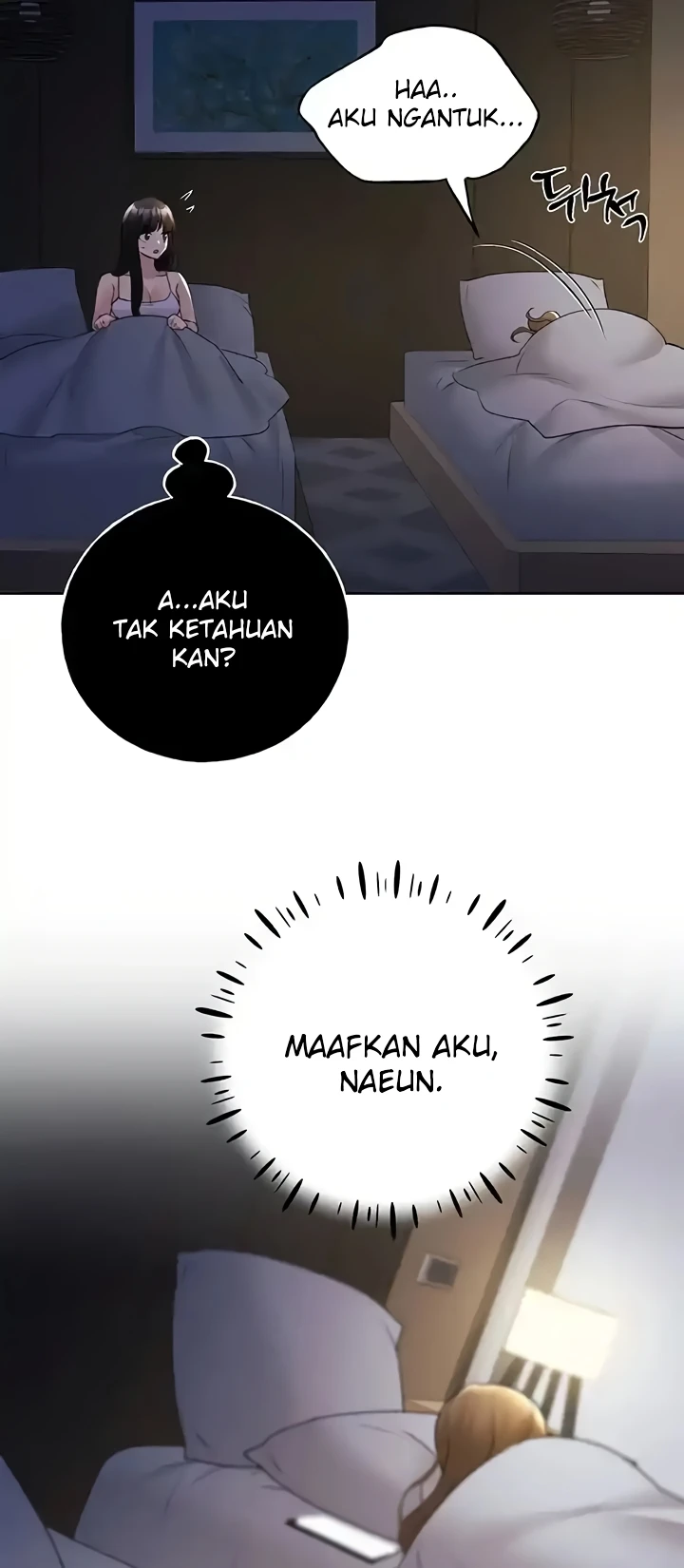 image-komik-my-illustrator-chapter-43-65/76