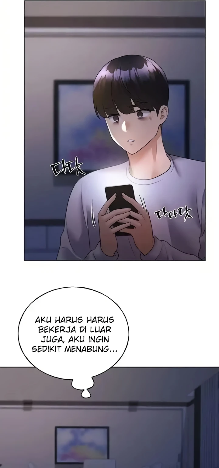 image-komik-my-illustrator-chapter-43-68/76