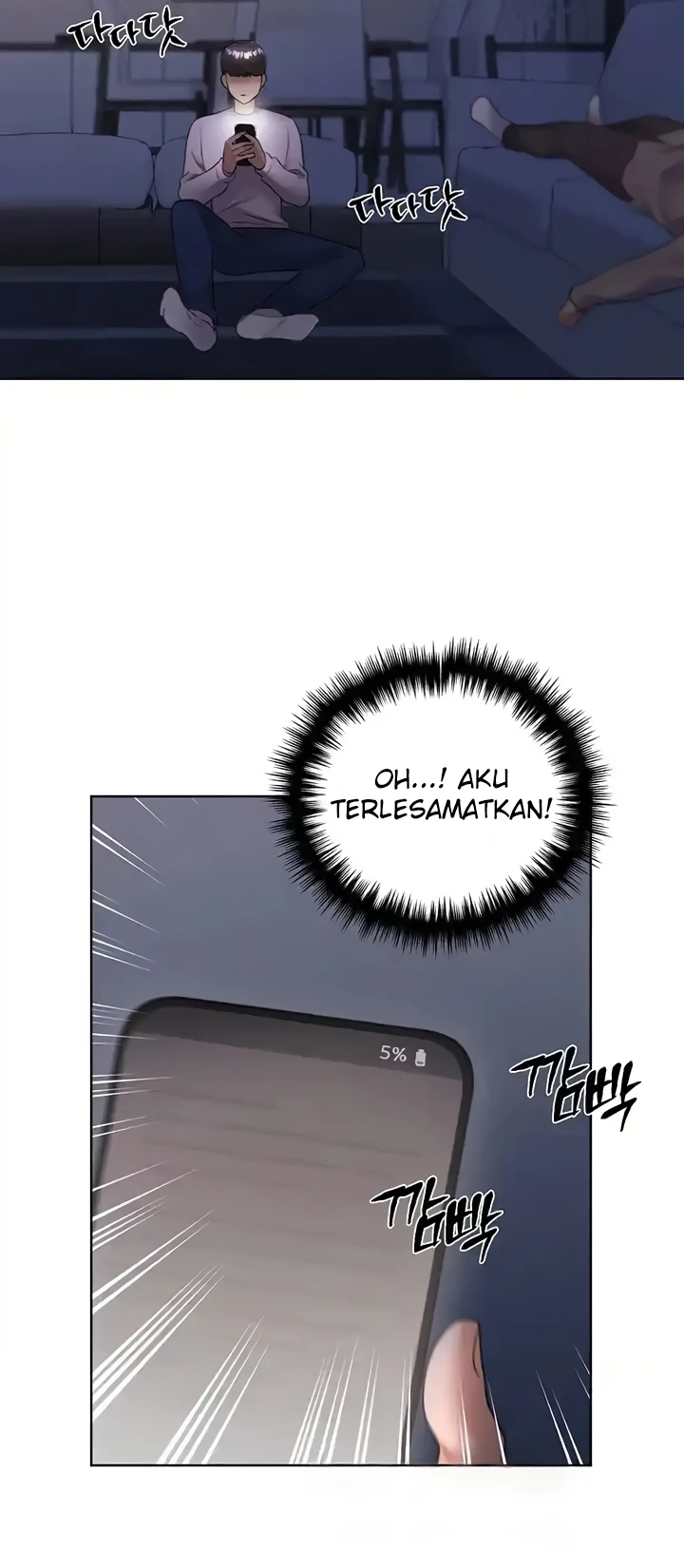 image-komik-my-illustrator-chapter-43-69/76