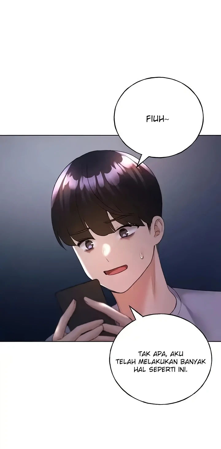 image-komik-my-illustrator-chapter-43-70/76