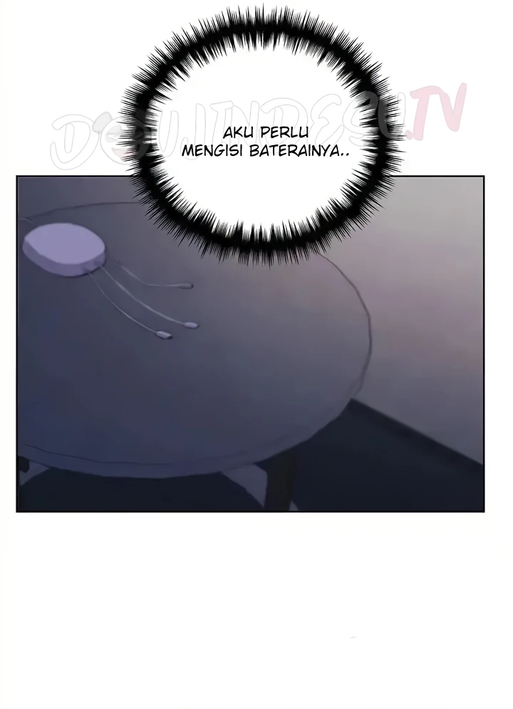 image-komik-my-illustrator-chapter-43-71/76