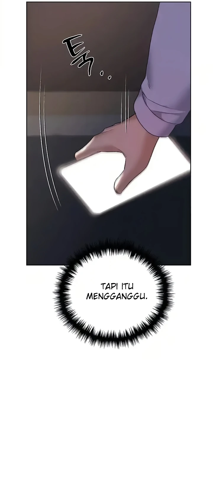 image-komik-my-illustrator-chapter-43-72/76