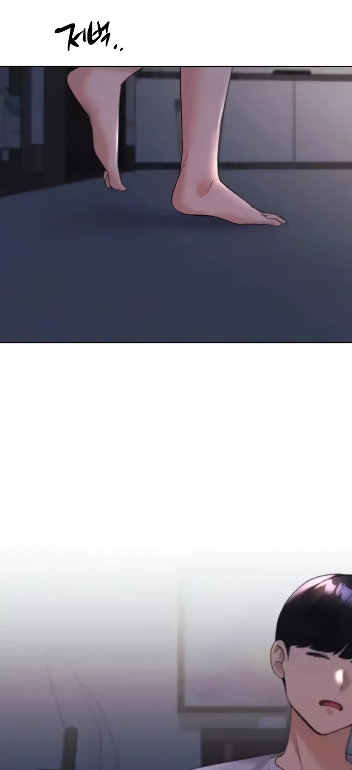 image-komik-my-illustrator-chapter-43-73/76