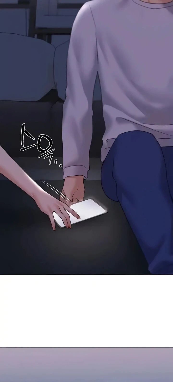 image-komik-my-illustrator-chapter-43-74/76