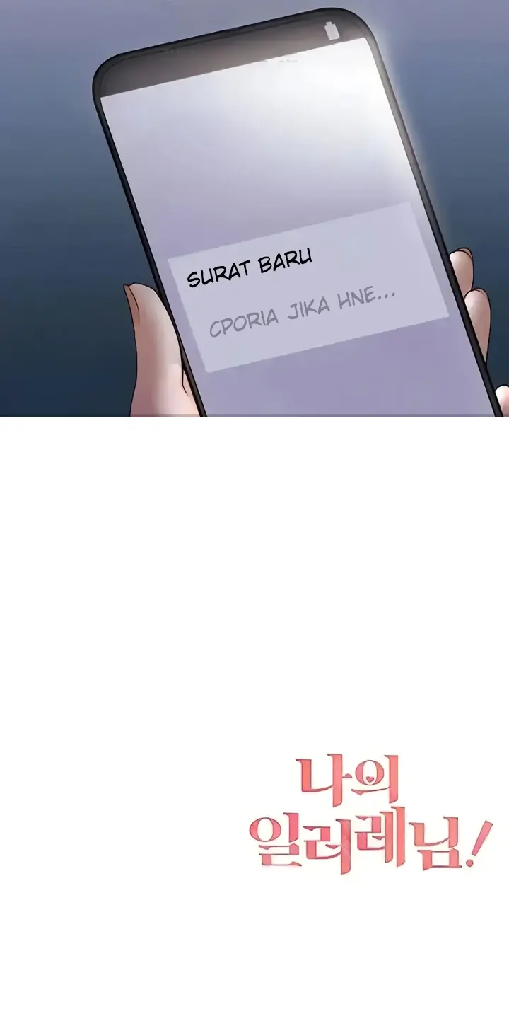 image-komik-my-illustrator-chapter-43-75/76