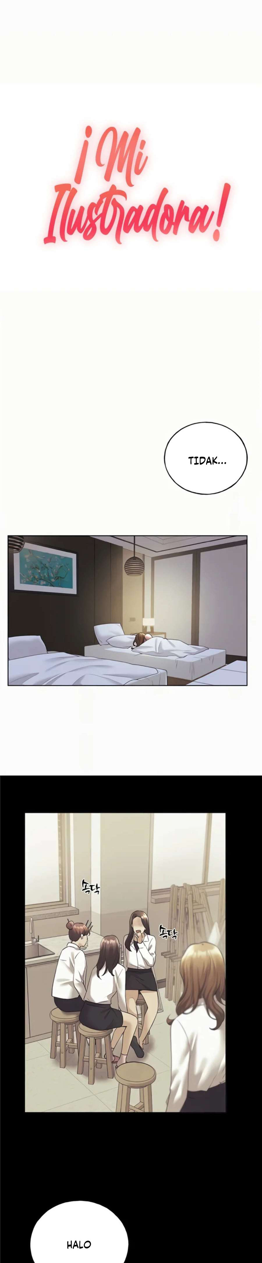 image-komik-my-illustrator-chapter-44-2/41